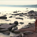 teens-kostenlos-ficken ***