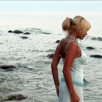sexpic