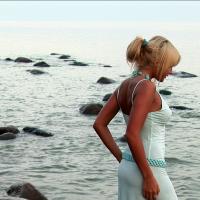 bilder frau