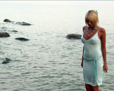 teens galerie