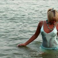 xxx amateur girl