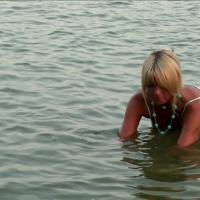 model sex bilder