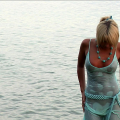 teens-kostenlos-ficken privat akt