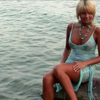 ficken gratis bilder