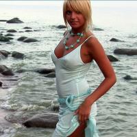 model erotik