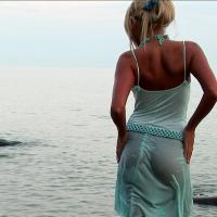 erotik bilder