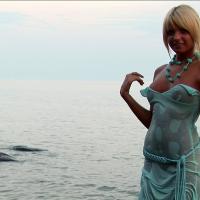 frauen bilder gratis