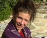 Geile Sexclips mit scharfen Frauen