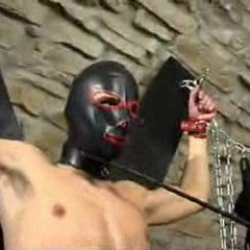 Extreme Domina - SM Sexfotos