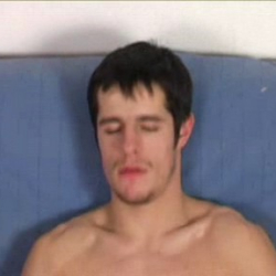 Geiles Paar voll in Fahrt! Privates Sexvideo!