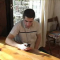 Privates Paar zeigen ihre Sexclips