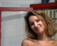 Erotikvideo - Tabulose Amateurin mit geilen Titten