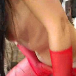 Geile Amateurin beim Oralsex