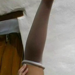 Sexy Amateur Girl! Privater Sexclip!