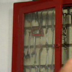 Geiles Luder mit spitzen Br�sten! Privates Erotikvideo! 