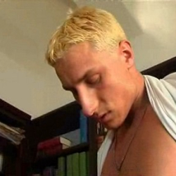 Erfahrenes Amateurpaar! Tabulose private Sexvideos 
