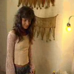 Erfahrenes Amateurpaar! Tabulose private Sexvideos 